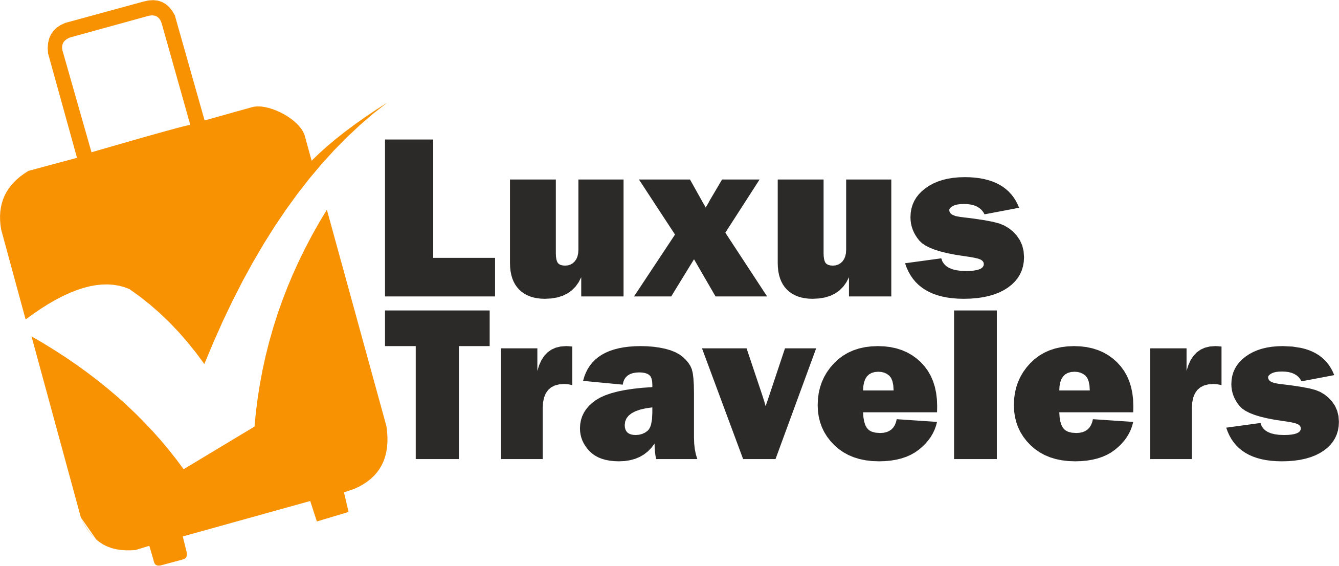 Discover the best luxury travelers, Tours Tips, Business Tour and tour package tips
