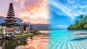Read more about the article Bali vs Maldives: Which Should You Visit?