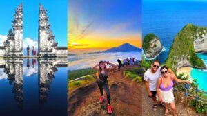 Read more about the article The Ultimate Guide to Photography Points in Bali