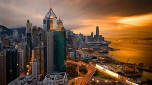 Read more about the article How to Visit Hong Kong: Exploring the Top 10 Must-See Places