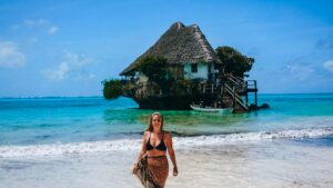 Read more about the article Zanzibar Island: A Crazy Destination To Exploration
