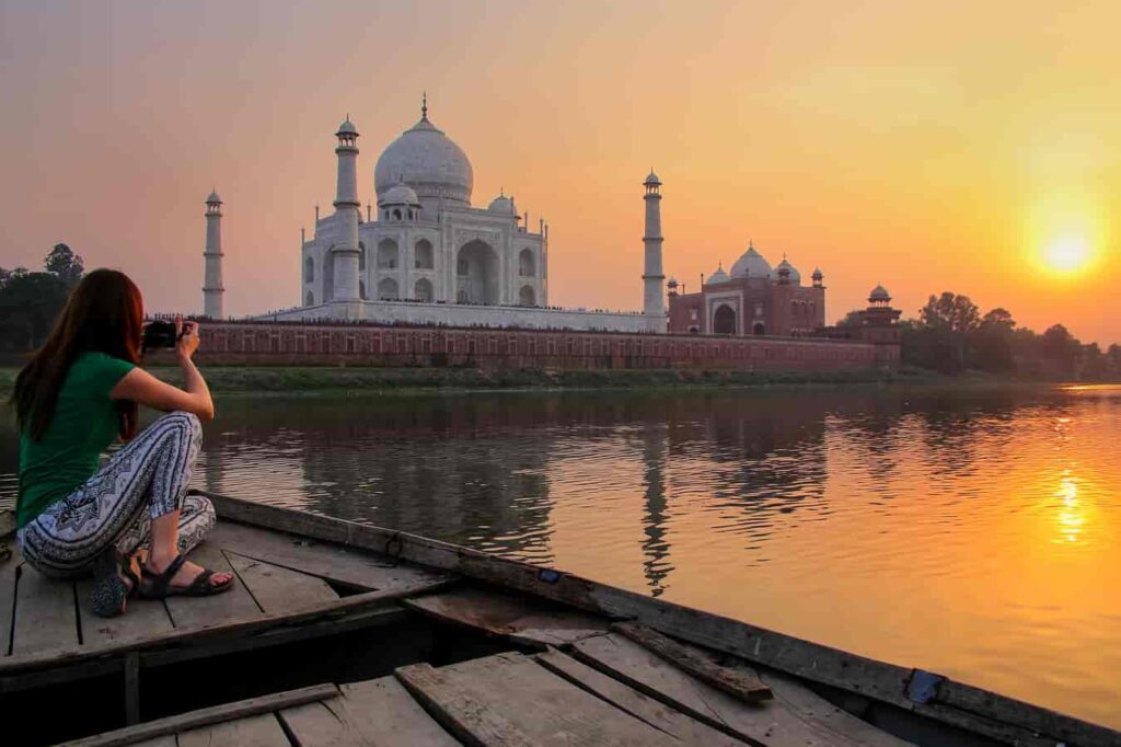 11 Best Affordable Solo Travel Destinations in India